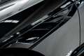 Aston Martin DBS 5.2 V12 Superleggera | Bang & Olufsen | Carbon Pac Zwart - thumbnail 27
