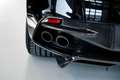 Aston Martin DBS 5.2 V12 Superleggera | Bang & Olufsen | Carbon Pac Nero - thumbnail 11
