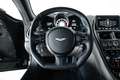 Aston Martin DBS 5.2 V12 Superleggera | Bang & Olufsen | Carbon Pac Zwart - thumbnail 30