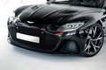 Aston Martin DBS 5.2 V12 Superleggera | Bang & Olufsen | Carbon Pac Zwart - thumbnail 21