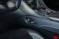 Aston Martin DBS 5.2 V12 Superleggera | Bang & Olufsen | Carbon Pac Zwart - thumbnail 36