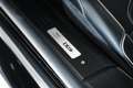 Aston Martin DBS 5.2 V12 Superleggera | Bang & Olufsen | Carbon Pac Zwart - thumbnail 38