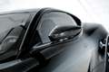 Aston Martin DBS 5.2 V12 Superleggera | Bang & Olufsen | Carbon Pac Zwart - thumbnail 18