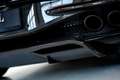 Aston Martin DBS 5.2 V12 Superleggera | Bang & Olufsen | Carbon Pac Nero - thumbnail 9