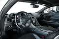Aston Martin DBS 5.2 V12 Superleggera | Bang & Olufsen | Carbon Pac Zwart - thumbnail 29