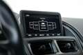 Aston Martin DBS 5.2 V12 Superleggera | Bang & Olufsen | Carbon Pac Zwart - thumbnail 35