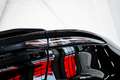 Aston Martin DBS 5.2 V12 Superleggera | Bang & Olufsen | Carbon Pac Nero - thumbnail 12