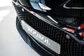 Aston Martin DBS 5.2 V12 Superleggera | Bang & Olufsen | Carbon Pac Zwart - thumbnail 23