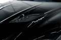 Aston Martin DBS 5.2 V12 Superleggera | Bang & Olufsen | Carbon Pac Zwart - thumbnail 26