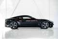 Aston Martin DBS 5.2 V12 Superleggera | Bang & Olufsen | Carbon Pac Nero - thumbnail 2
