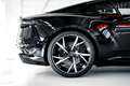 Aston Martin DBS 5.2 V12 Superleggera | Bang & Olufsen | Carbon Pac Nero - thumbnail 13
