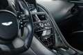 Aston Martin DBS 5.2 V12 Superleggera | Bang & Olufsen | Carbon Pac Zwart - thumbnail 31