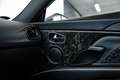 Aston Martin DBS 5.2 V12 Superleggera | Bang & Olufsen | Carbon Pac Zwart - thumbnail 40