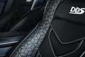 Aston Martin DBS 5.2 V12 Superleggera | Bang & Olufsen | Carbon Pac Zwart - thumbnail 37