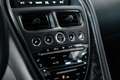 Aston Martin DBS 5.2 V12 Superleggera | Bang & Olufsen | Carbon Pac Zwart - thumbnail 34