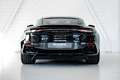 Aston Martin DBS 5.2 V12 Superleggera | Bang & Olufsen | Carbon Pac Nero - thumbnail 4