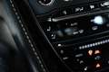 Aston Martin DBS 5.2 V12 Superleggera | Bang & Olufsen | Carbon Pac Zwart - thumbnail 33