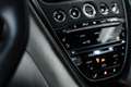 Aston Martin DBS 5.2 V12 Superleggera | Bang & Olufsen | Carbon Pac Zwart - thumbnail 32