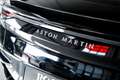 Aston Martin DBS 5.2 V12 Superleggera | Bang & Olufsen | Carbon Pac Nero - thumbnail 5