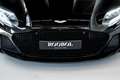 Aston Martin DBS 5.2 V12 Superleggera | Bang & Olufsen | Carbon Pac Zwart - thumbnail 20
