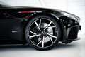 Aston Martin DBS 5.2 V12 Superleggera | Bang & Olufsen | Carbon Pac Zwart - thumbnail 16
