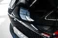 Aston Martin DBS 5.2 V12 Superleggera | Bang & Olufsen | Carbon Pac Zwart - thumbnail 22