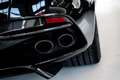 Aston Martin DBS 5.2 V12 Superleggera | Bang & Olufsen | Carbon Pac Nero - thumbnail 10