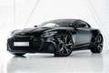 Aston Martin DBS 5.2 V12 Superleggera | Bang & Olufsen | Carbon Pac Negro - thumbnail 1