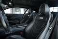 Aston Martin DBS 5.2 V12 Superleggera | Bang & Olufsen | Carbon Pac Zwart - thumbnail 28