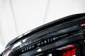 Aston Martin DBS 5.2 V12 Superleggera | Bang & Olufsen | Carbon Pac Nero - thumbnail 6