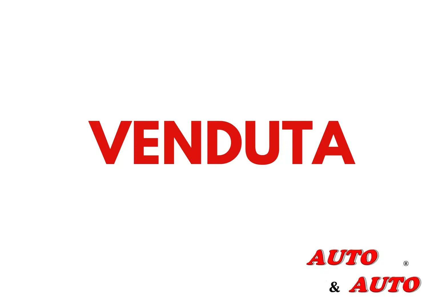 MINI One D Countryman 1.5D 116CV AUTOMATICO  NAVI / BLACK LINE  KM 32000 Alb - 1