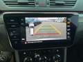 Skoda Superb Combi 2.0 TDI DSG SPORTLINE MATRIX+NAVI Grau - thumbnail 22