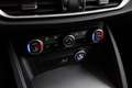 Alfa Romeo Stelvio Ti + Veloce Paket 2,0 16V 280 AT8 Q4 Silber - thumbnail 9