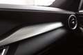 Alfa Romeo Stelvio Ti + Veloce Paket 2,0 16V 280 AT8 Q4 Silber - thumbnail 12