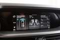 Alfa Romeo Stelvio Ti + Veloce Paket 2,0 16V 280 AT8 Q4 Silber - thumbnail 8