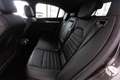 Alfa Romeo Stelvio Ti + Veloce Paket 2,0 16V 280 AT8 Q4 Silber - thumbnail 14