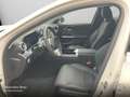 Mercedes-Benz C 220 d T 4M AVANTG+360+AHK+SITZKLIMA+TOTW+KEYLESS Weiß - thumbnail 10