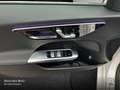 Mercedes-Benz C 220 d T 4M AVANTG+360+AHK+SITZKLIMA+TOTW+KEYLESS Weiß - thumbnail 16
