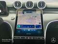 Mercedes-Benz C 220 d T 4M AVANTG+360+AHK+SITZKLIMA+TOTW+KEYLESS Weiß - thumbnail 15