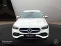 Mercedes-Benz C 220 d T 4M AVANTG+360+AHK+SITZKLIMA+TOTW+KEYLESS Weiß - thumbnail 2