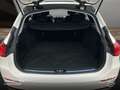 Mercedes-Benz C 220 d T 4M AVANTG+360+AHK+SITZKLIMA+TOTW+KEYLESS Weiß - thumbnail 17