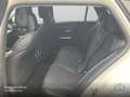 Mercedes-Benz C 220 d T 4M AVANTG+360+AHK+SITZKLIMA+TOTW+KEYLESS Weiß - thumbnail 11