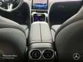 Mercedes-Benz C 220 d T 4M AVANTG+360+AHK+SITZKLIMA+TOTW+KEYLESS Weiß - thumbnail 14