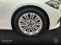 Mercedes-Benz C 220 d T 4M AVANTG+360+AHK+SITZKLIMA+TOTW+KEYLESS Weiß - thumbnail 5