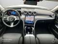 Mercedes-Benz C 220 d T 4M AVANTG+360+AHK+SITZKLIMA+TOTW+KEYLESS Weiß - thumbnail 12