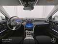 Mercedes-Benz C 220 d T 4M AVANTG+360+AHK+SITZKLIMA+TOTW+KEYLESS Weiß - thumbnail 9