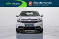 Citroen C5 Aircross BlueHDi S&S Live Pack 130 Blanco - thumbnail 2