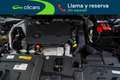 Citroen C5 Aircross BlueHDi S&S Live Pack 130 Blanco - thumbnail 34