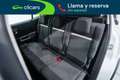 Citroen C5 Aircross BlueHDi S&S Live Pack 130 Blanco - thumbnail 33