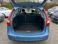 Hyundai i30 cw 1.4, TÜV NEU, Klima, Garantie, 1.Hand Blu/Azzurro - thumbnail 14
